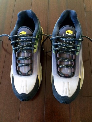 nike air max plus 2
